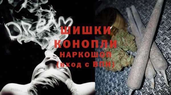 a pvp Арсеньев