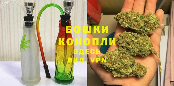 a pvp Арсеньев
